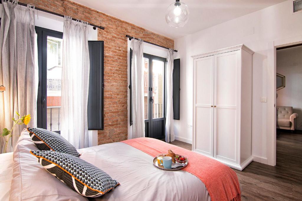 ChezmoiHomes Magdalena I I 2