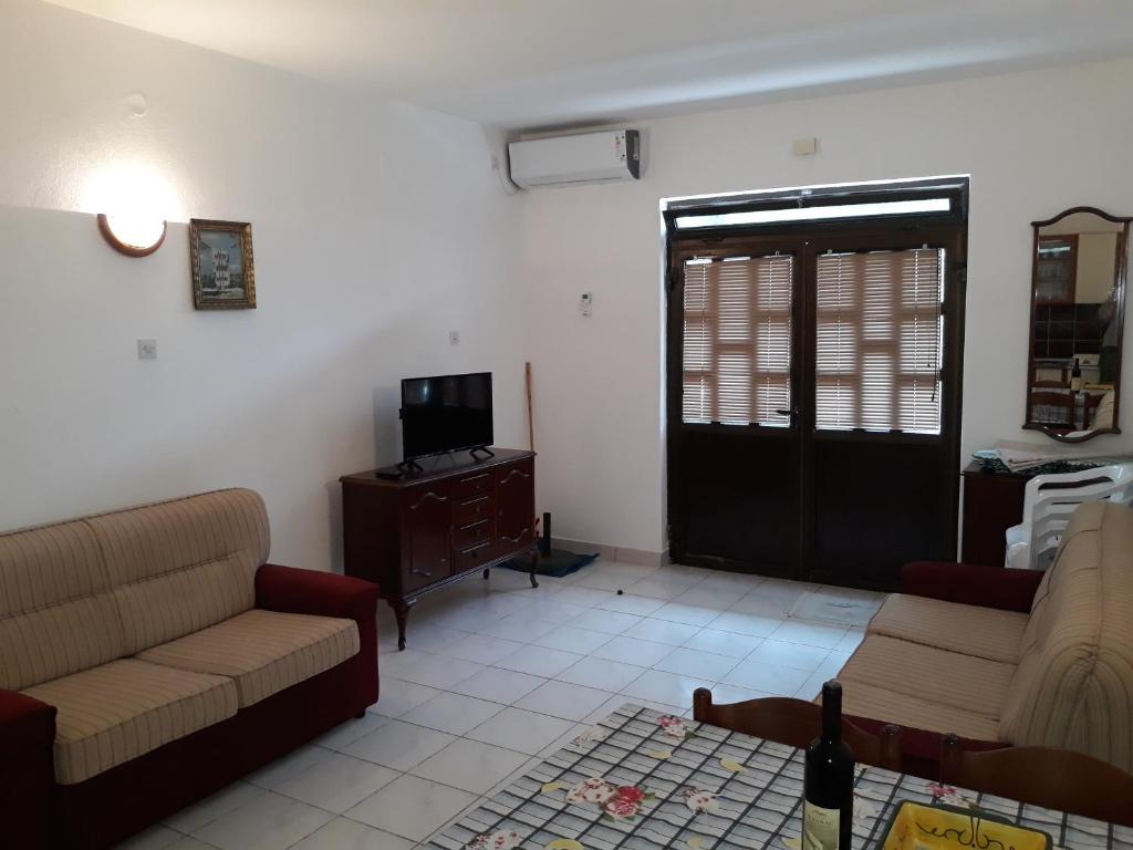 Apartments Đurašević Ivo 5