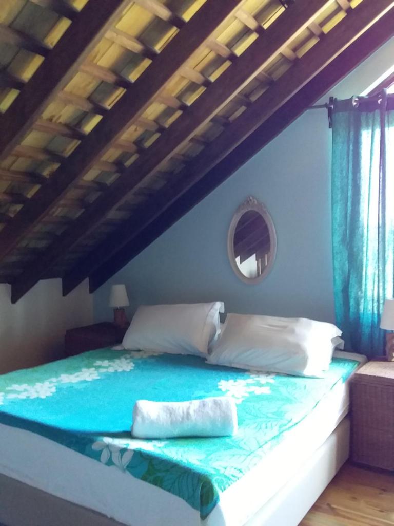 Omati Lodge 8
