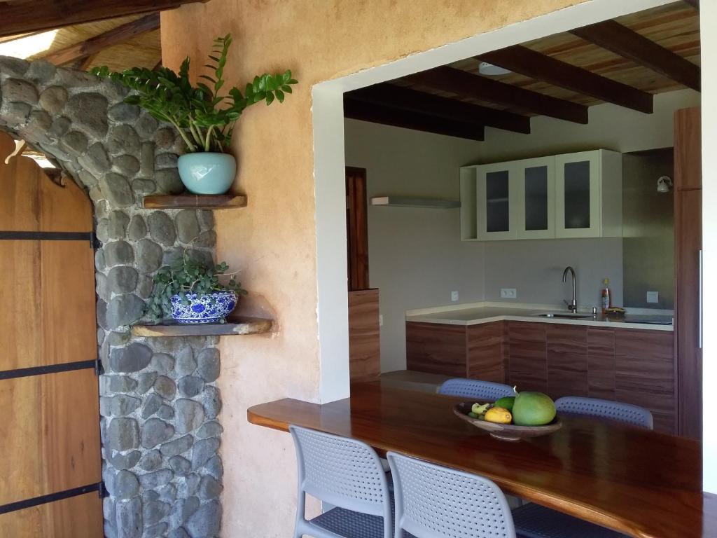 Omati Lodge 3