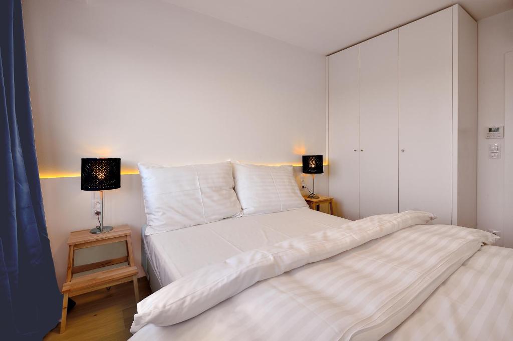 Smart & Green Living by Ambiente 7