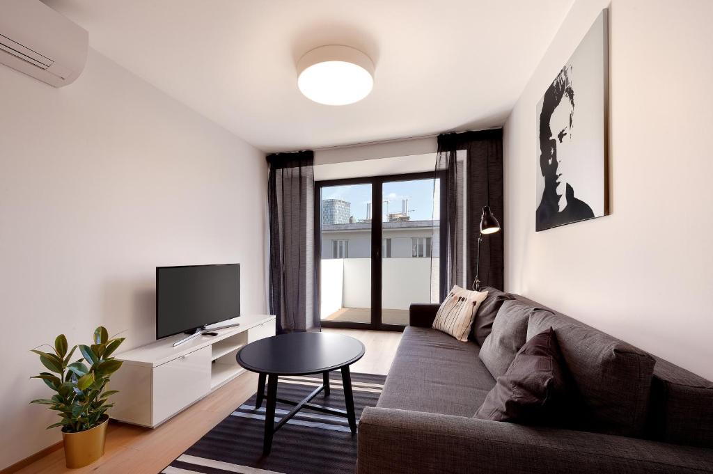 Smart & Green Living by Ambiente 5