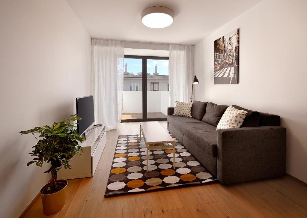 Smart & Green Living by Ambiente 3