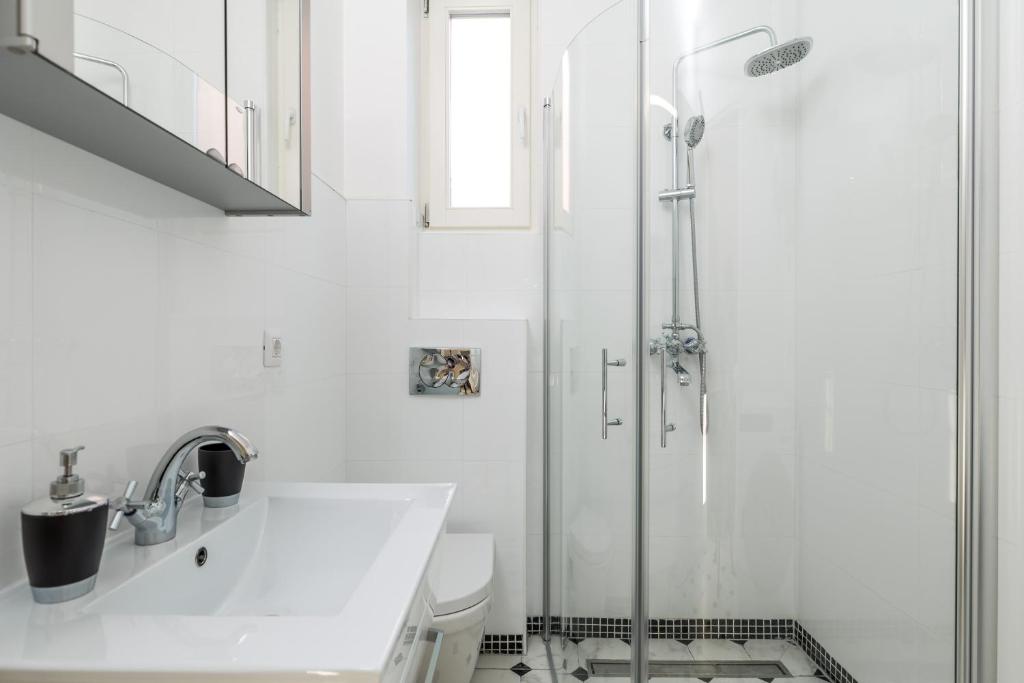 Kantrida Home 8