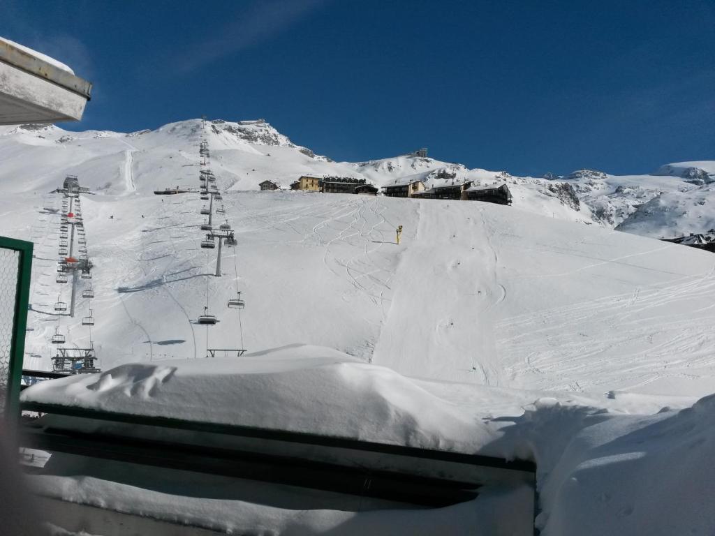 Attico Cretaz CIR 0033