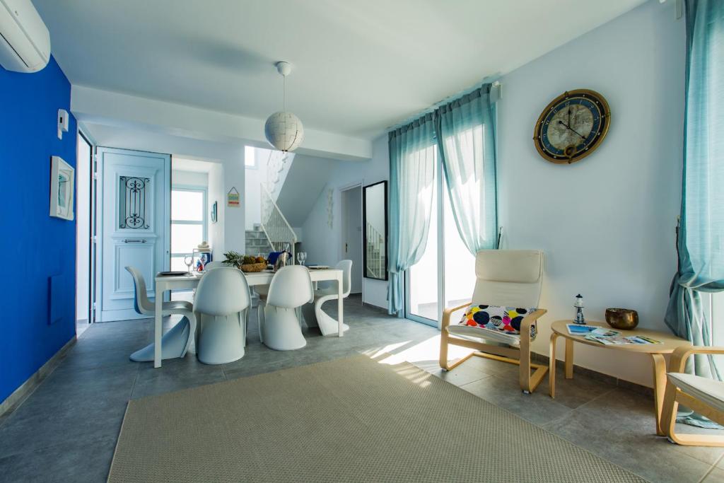 Blue Diamond Beach Villas 3