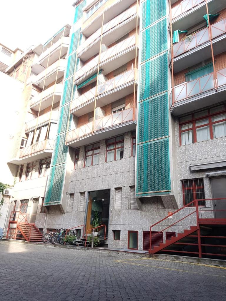 Warrest - Short Rent Apartments 6