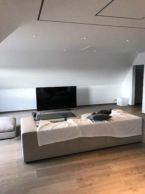 House Zoute Stables 125sqm in 5 Ha property near seaside in Knokke 5