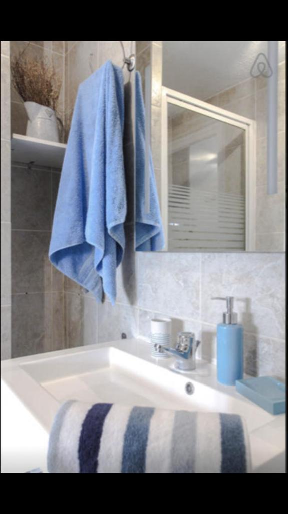 Vieil Antibes Cosy Close everything 8