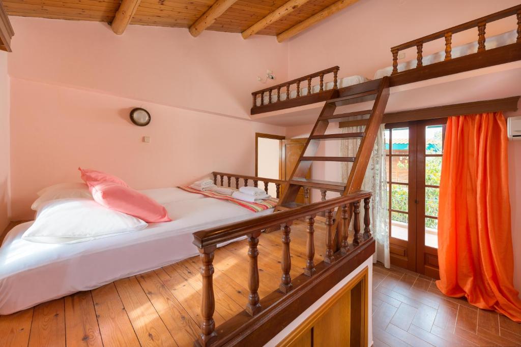 Villas Marianna 4