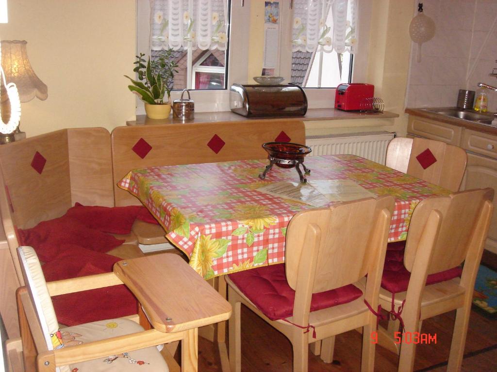 Köln Vermietung Schwermer 3