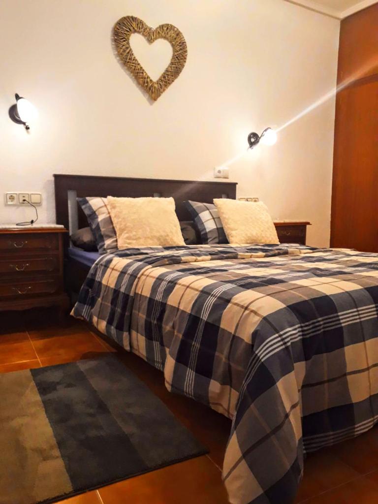 2 bedroom's flat on the beach, City center, 1 line 7