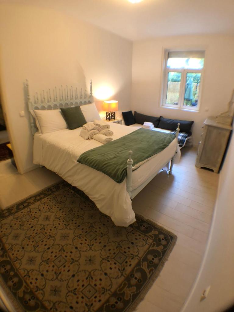 BS VILLAS RC PORTO 6
