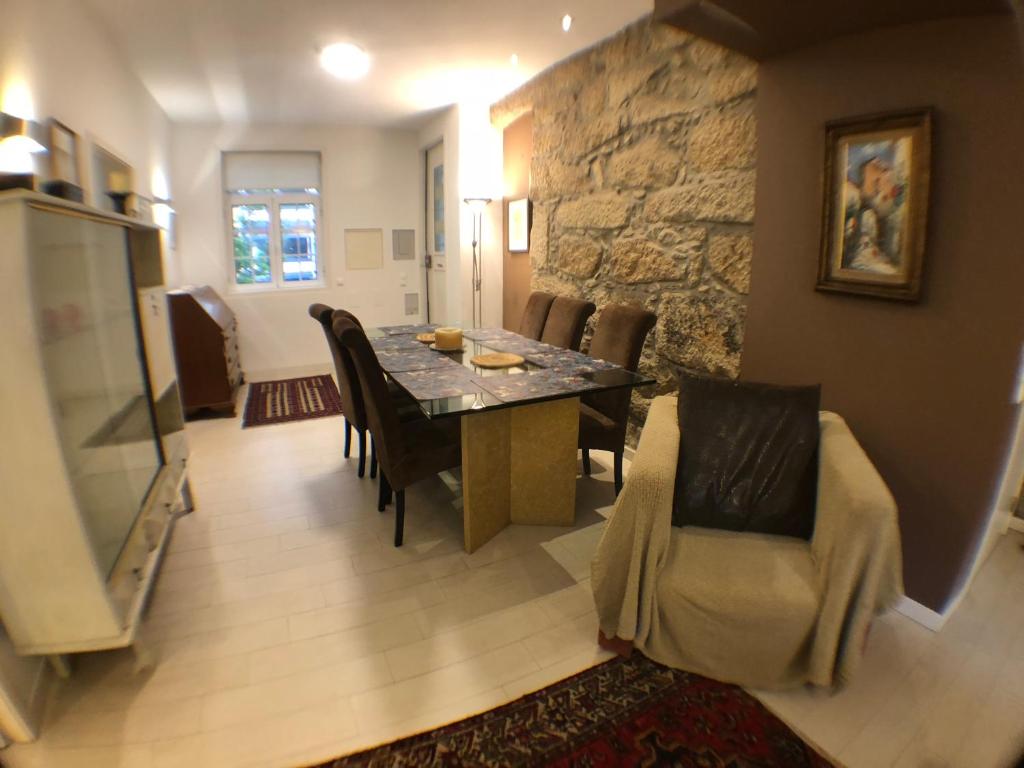 BS VILLAS RC PORTO 4