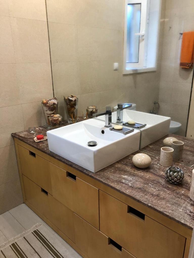 BS VILLAS RC PORTO 3