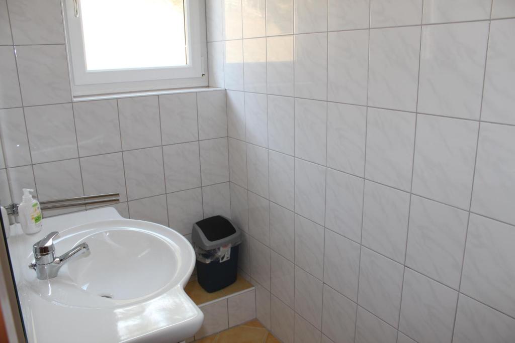 Ferienhof Osl 6