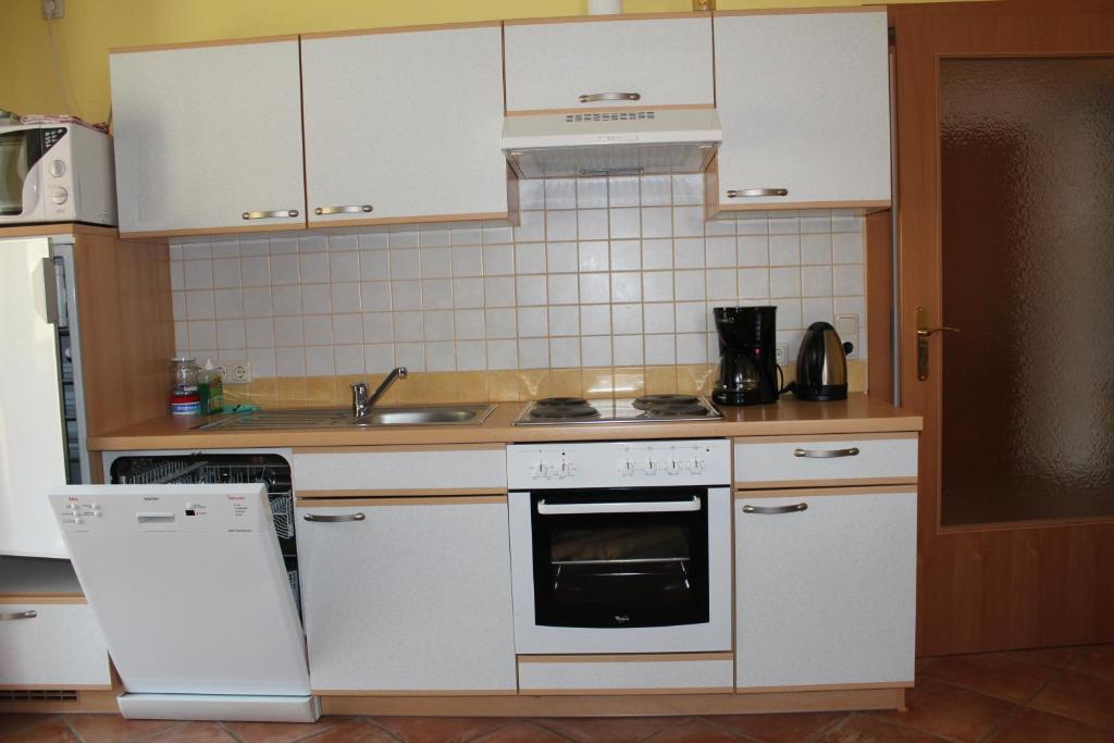 Ferienhof Osl 8