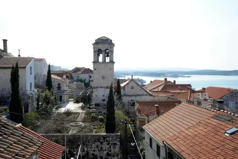 Torriano Holiday House 8