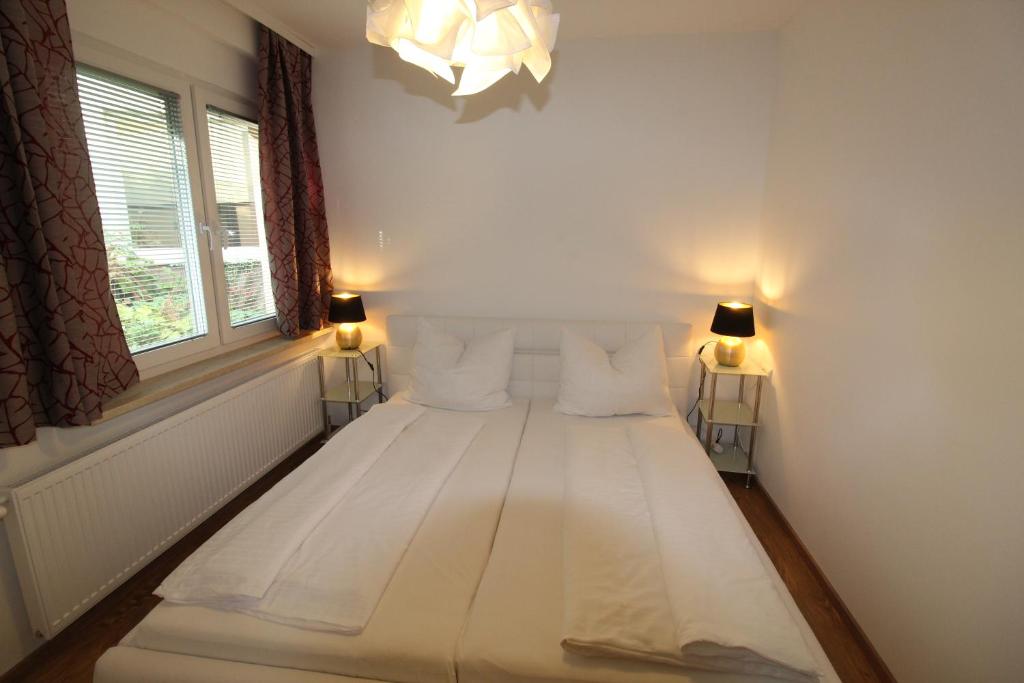 HeRo´s Home 2