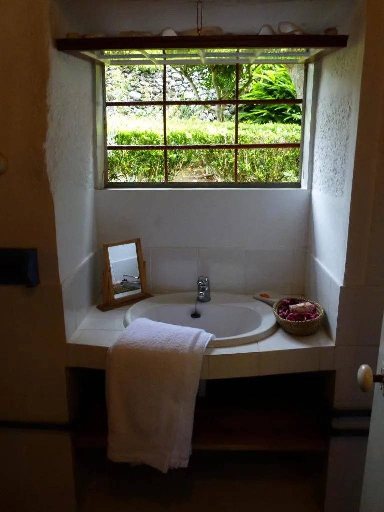 Quinta do Espírito Santo 5