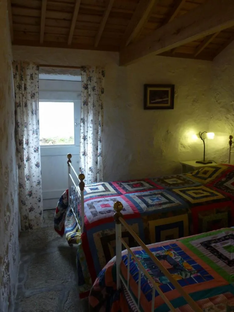 Quinta do Espírito Santo 7