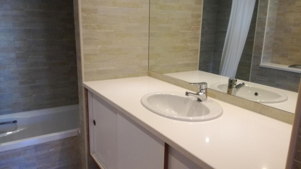 Apartamento da Marina 8