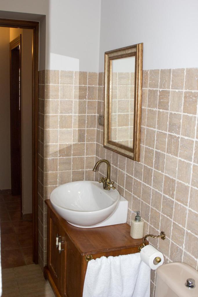 Villa Sol y Sal 8
