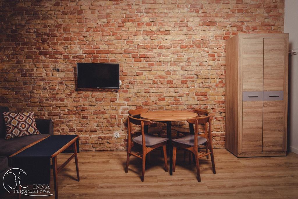 Apartamenty 21 6