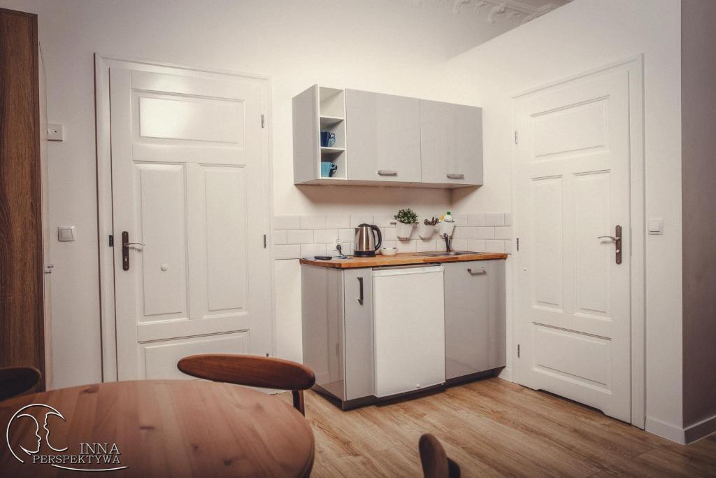 Apartamenty 21 4