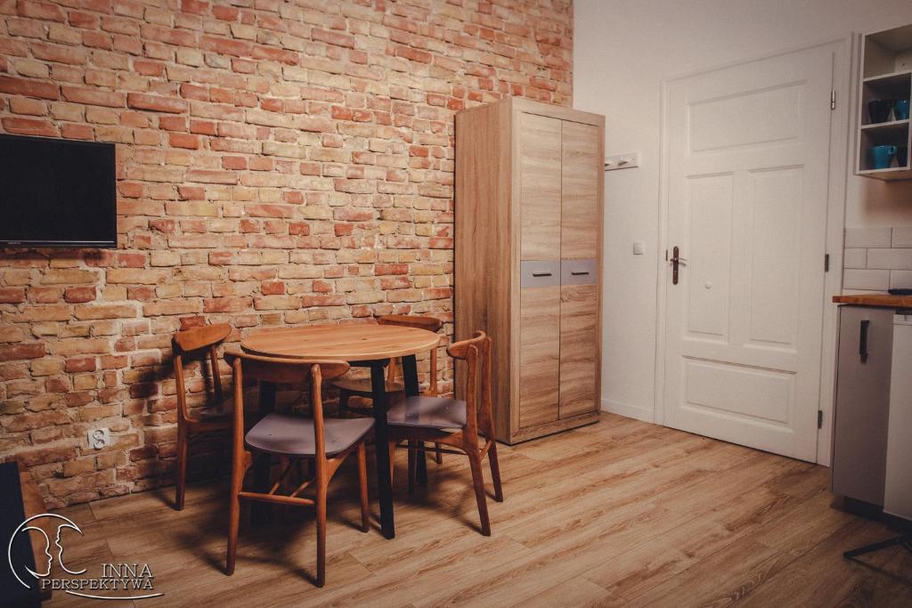 Apartamenty 21 3