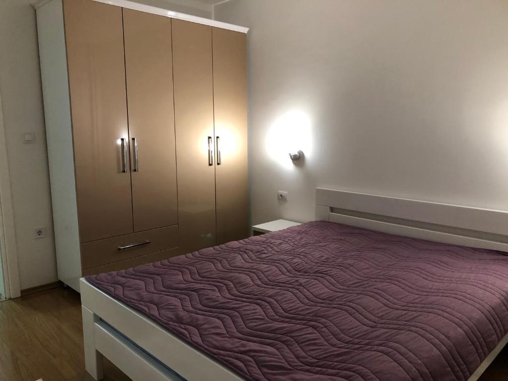 OLE apartment I - in the city center 7