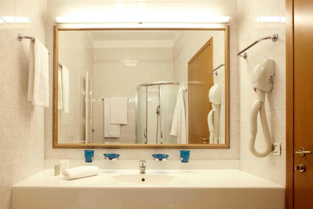Residence Liberty 3