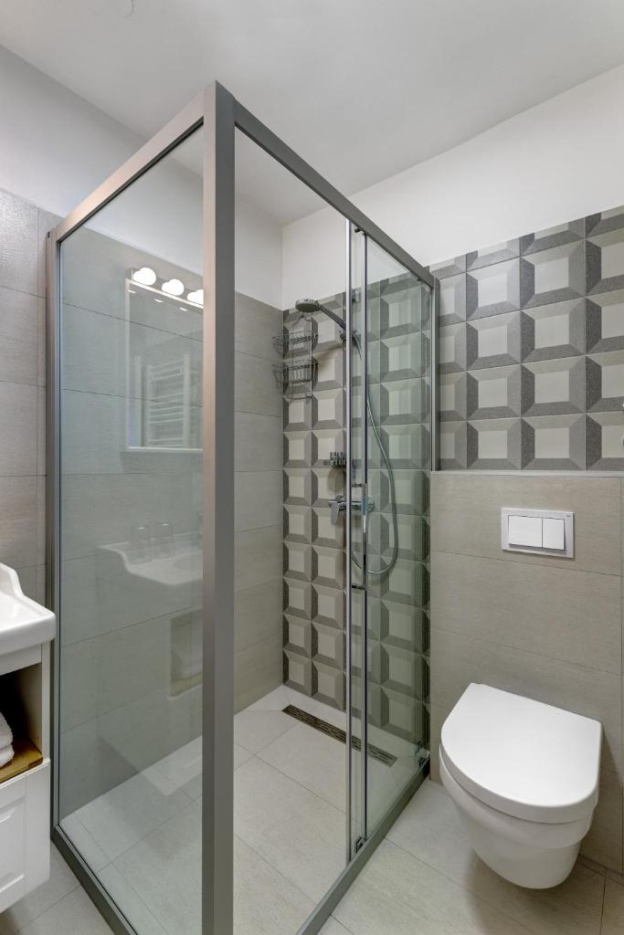 Apartments Viola 7