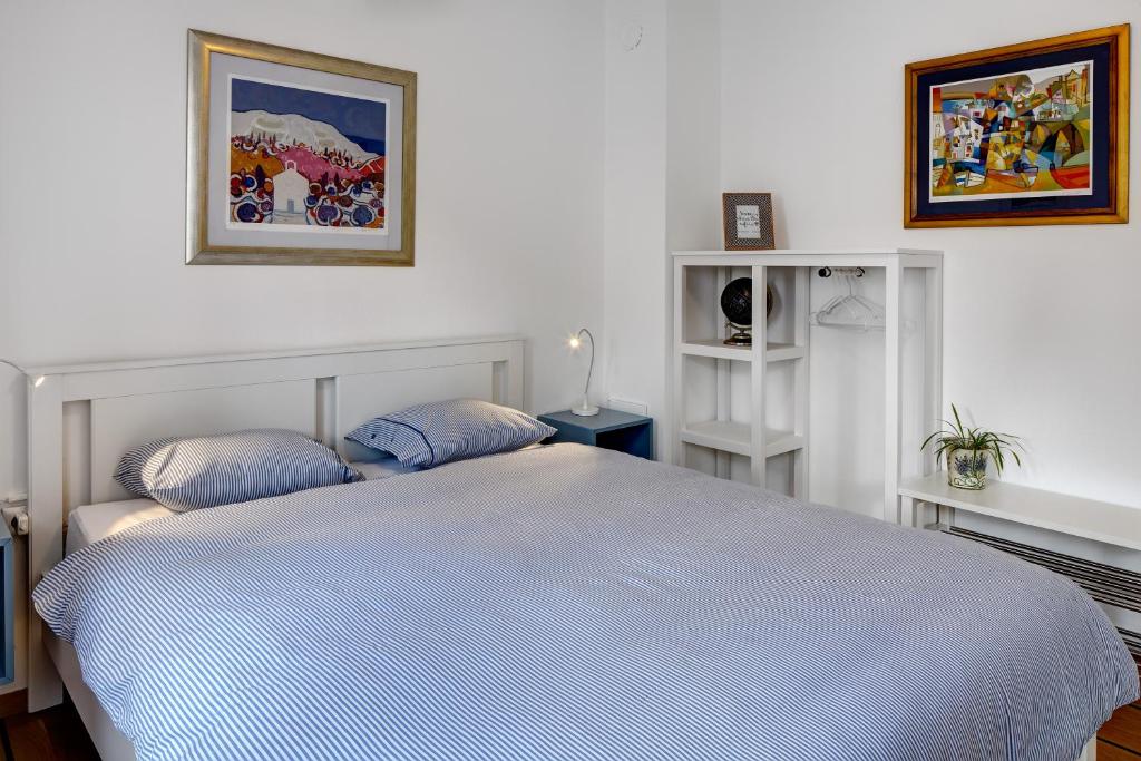 Apartments Viola 2