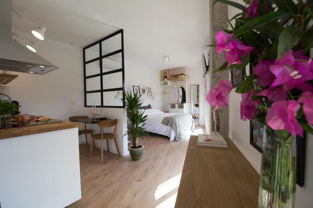 THE STAY Las Palmas 3