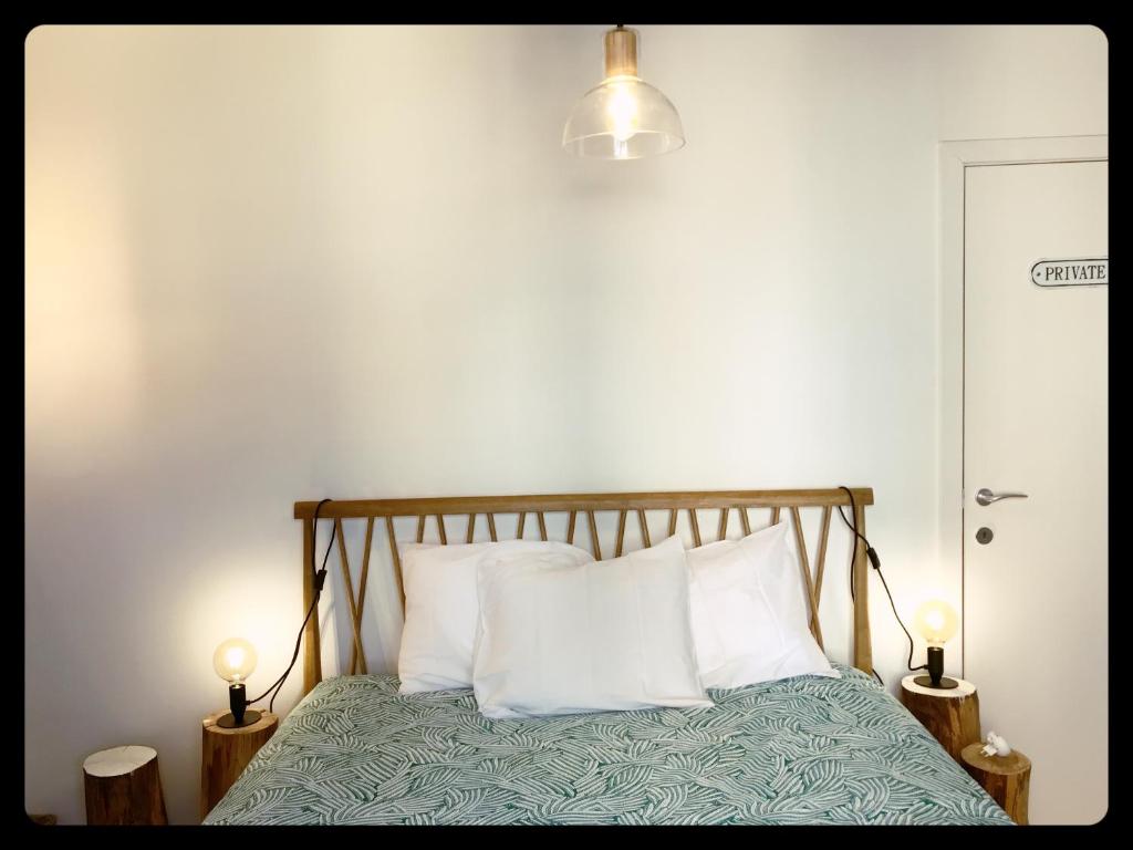 trendy house 5min from shoppingstreets 2