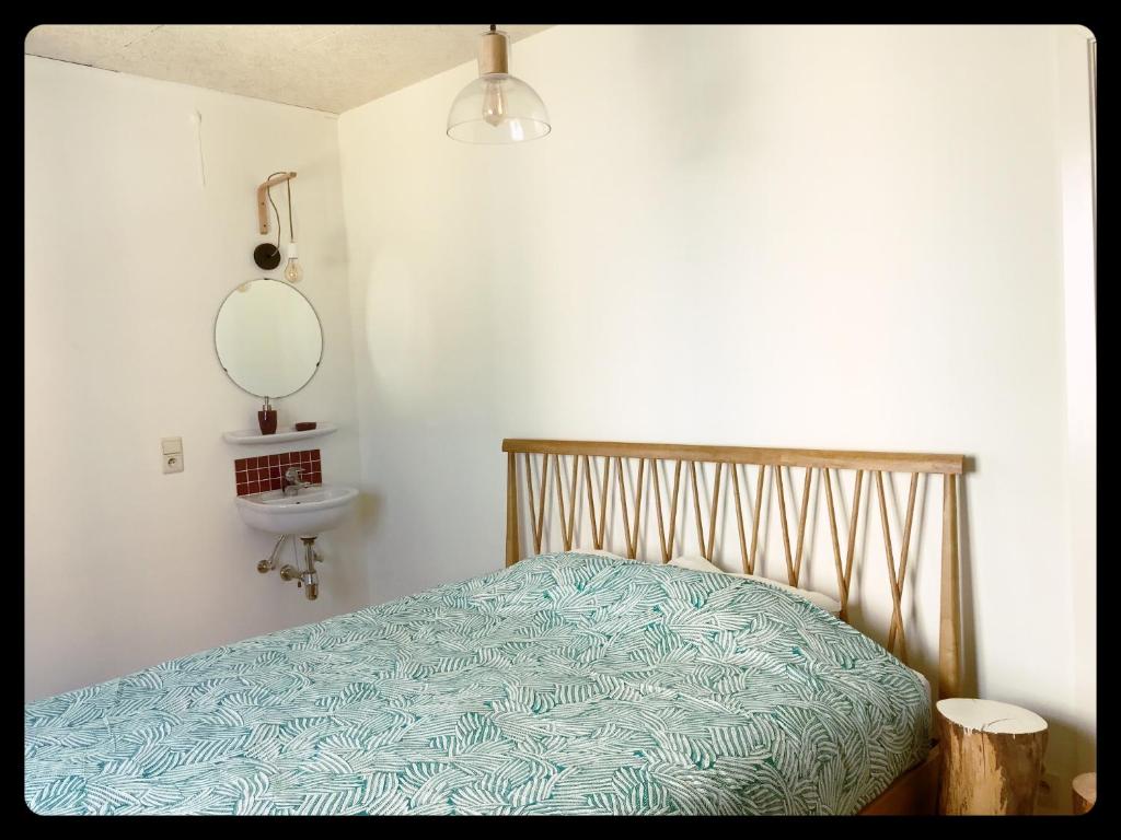 trendy house 5min from shoppingstreets 6