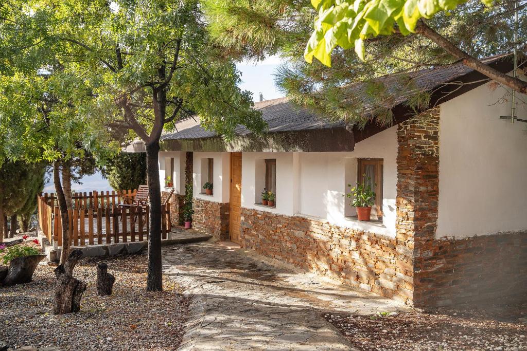 El Paraje del Chef 7