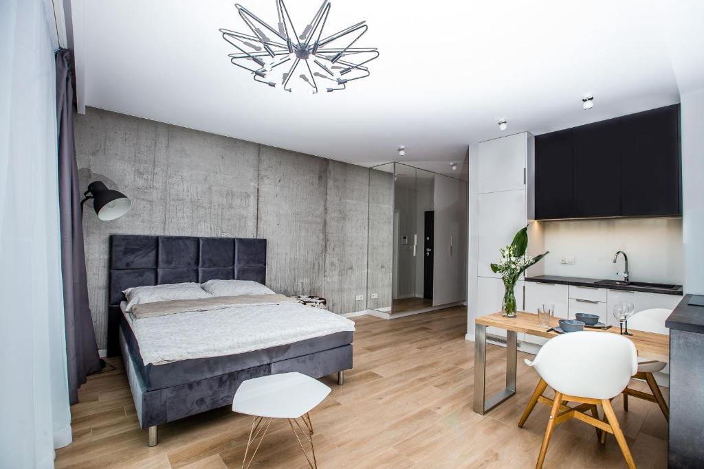 Dream4You Apartments 5