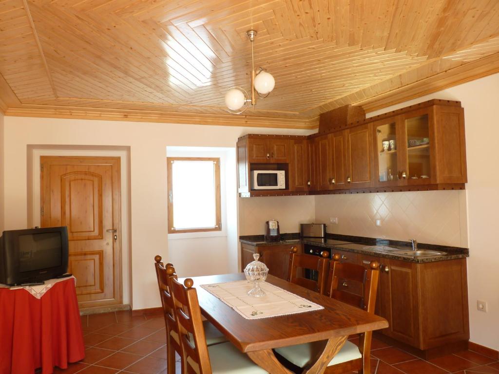 Refugio da Ti Maria 4