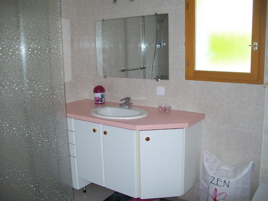 le velan 3