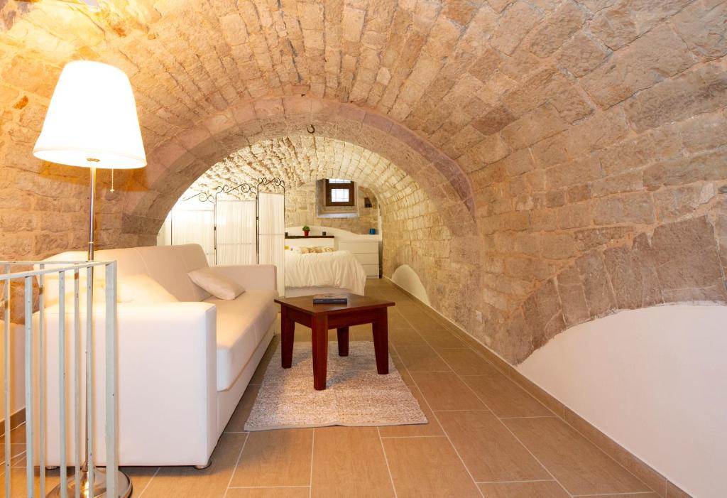 Gino's house in Old Town - Locazione turistica 3
