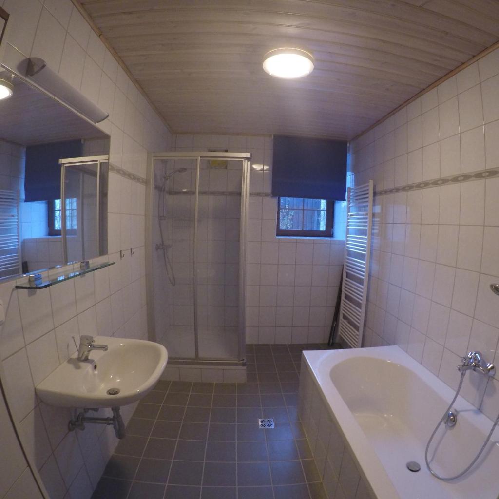Haus Pistenblick 3