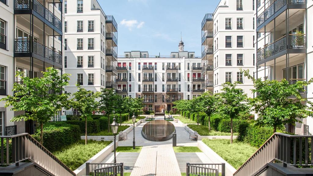 The Wellem Residences 5