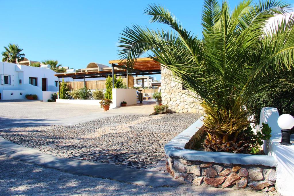 Ifestos Villa 4