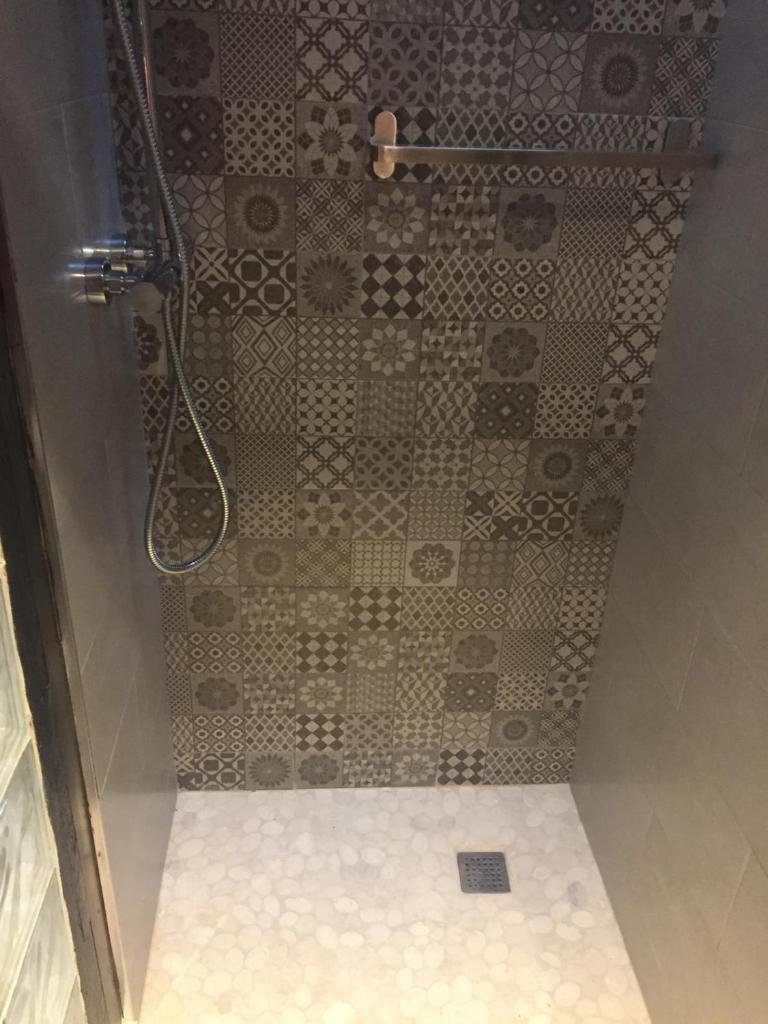 Apartamentos El Greco 3
