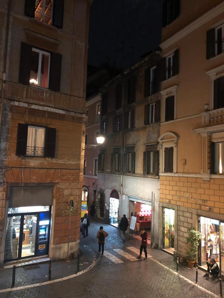 "L'Angolo di Galù" Casa Vacanza 5