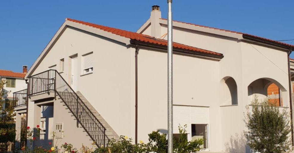 Apartman Jukić 6