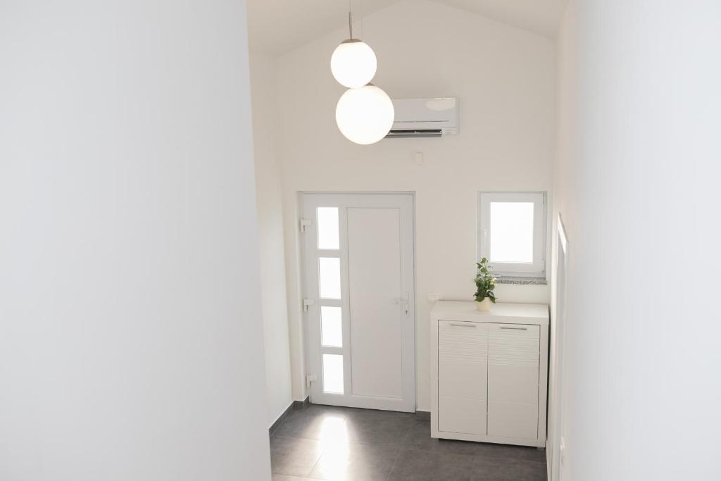 Apartman Jukić 3