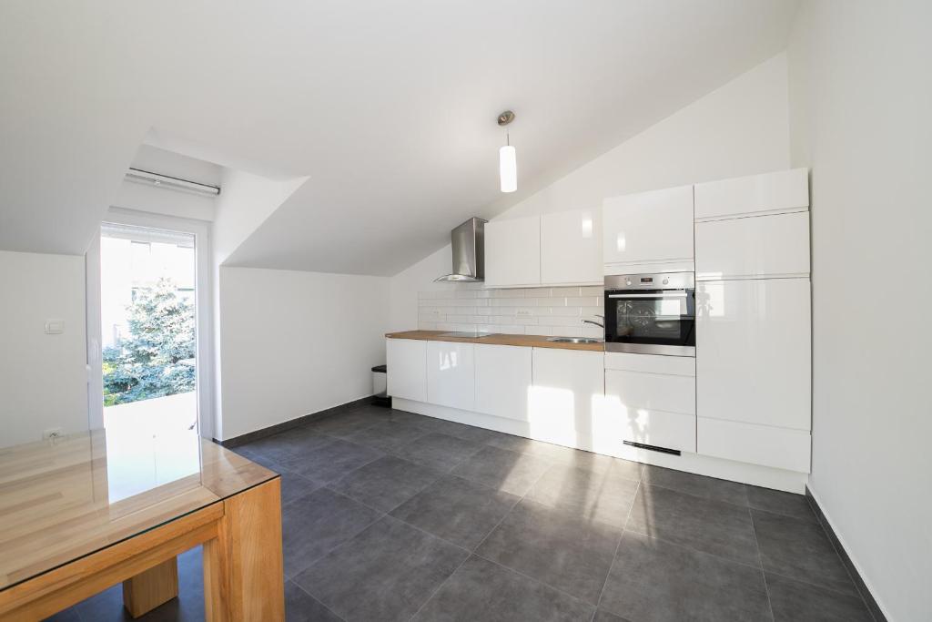 Apartman Jukić 4